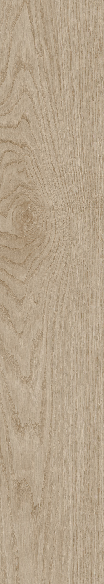 CW-RT06-B На пол Cedar Wood Pine Rustic 20x120 - фото 8