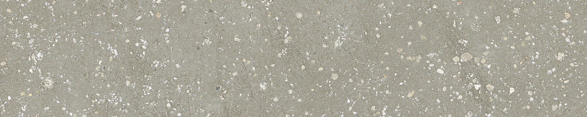 42883 На стену Trace Green Plain 6x30 - фото 3