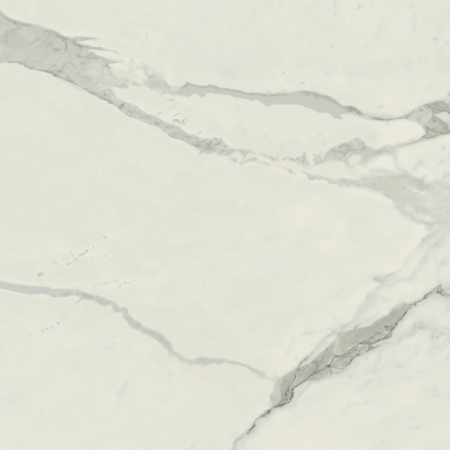 610015000622 На пол Empire Statuario 60x60 Lapp - фото 3