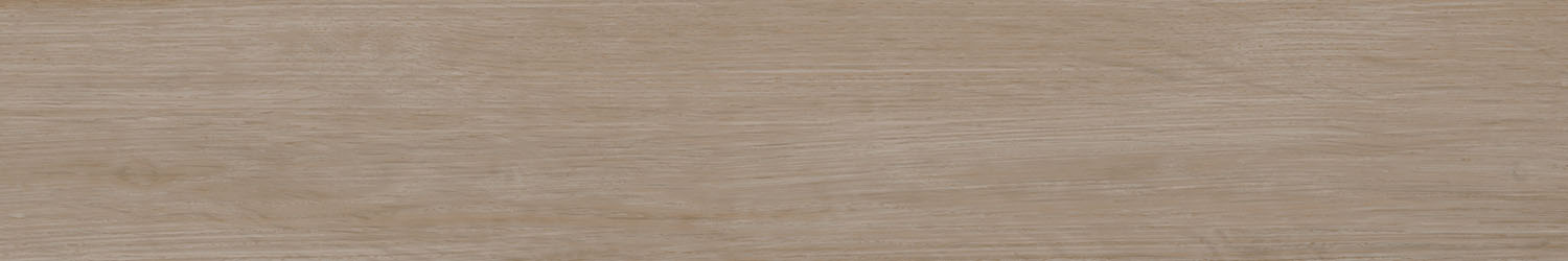 SG351700R На пол Тьеполо Серый светлый матовый обрезной 9.6x60x0.9 - фото 18