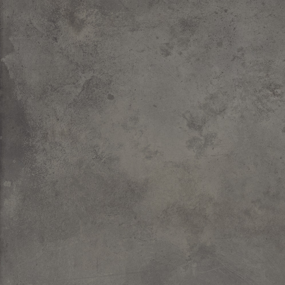 610010001455 На пол Millennium Блэк 60 Натуральный и Реттифицированный - фото 6