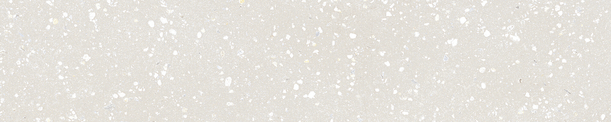 42879 На стену Trace White Plain 6x30 - фото 19