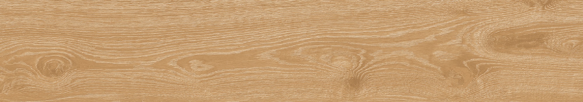 На пол Forest Miel Matt 20x120