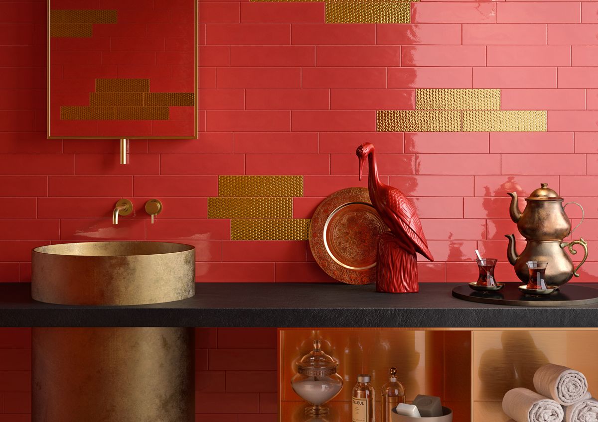 BBBL 73N На стену Bubble BBBL 73N - фото 4