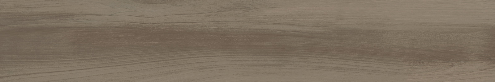 GP20120APC18 На пол Apricot Taupe матовый 200x1200x9 - фото 19