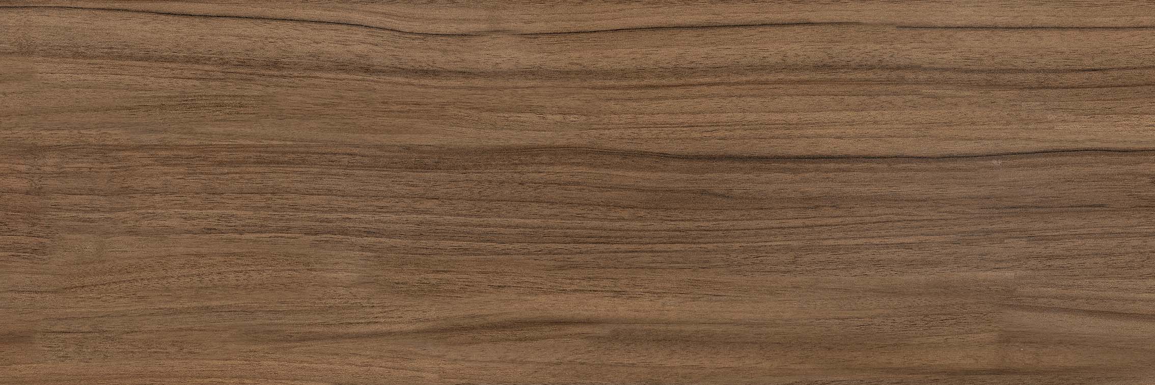 010400001353 На пол Kavkaz Brown PG 02 200х600 - фото 10