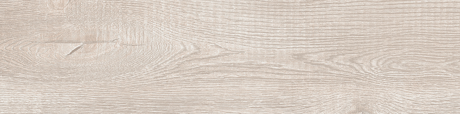 На пол Vitus Белый 59.4x14.7 - фото 5