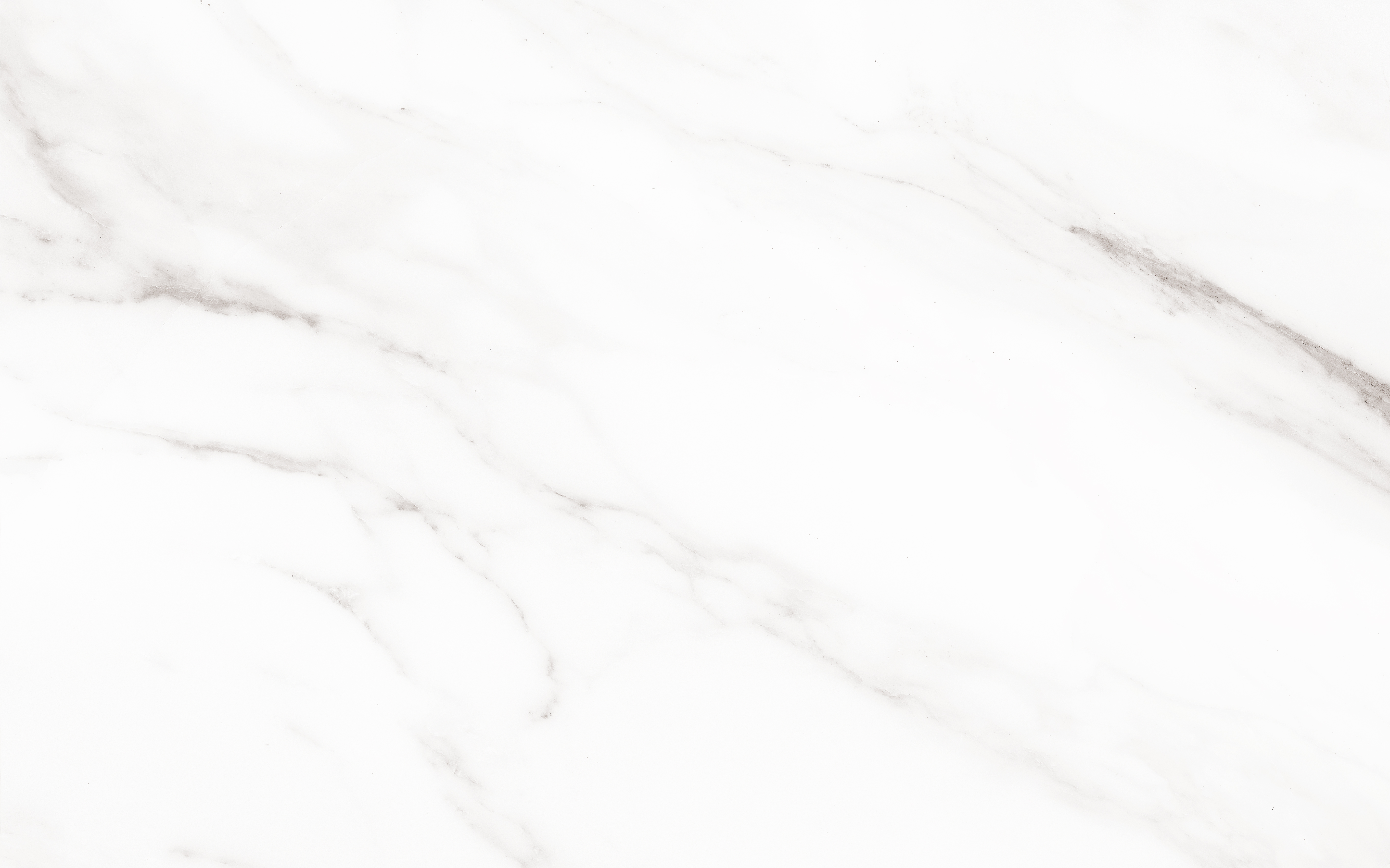 010100001268 Настенная Микс Белый верх 01 250х400 - фото 5