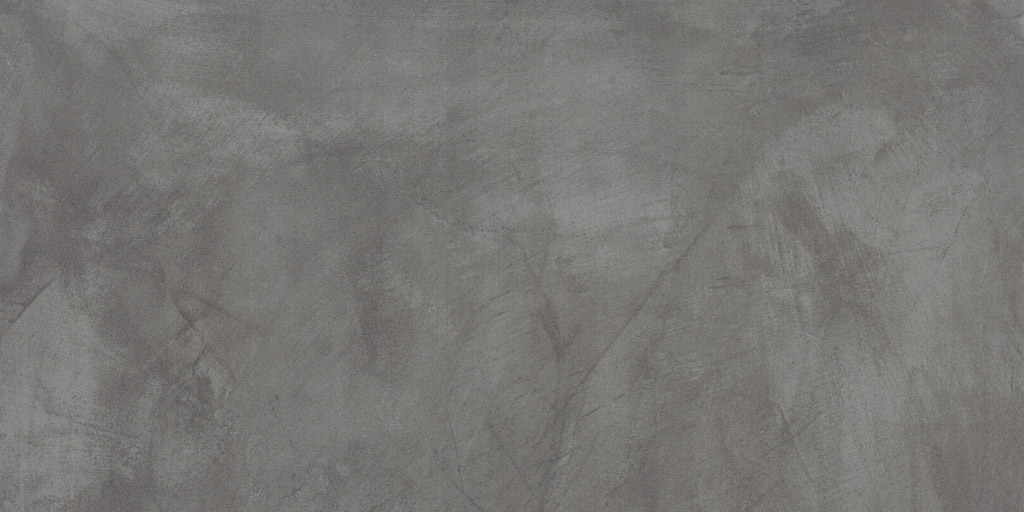 12TH006 На пол Touch Nero Rett