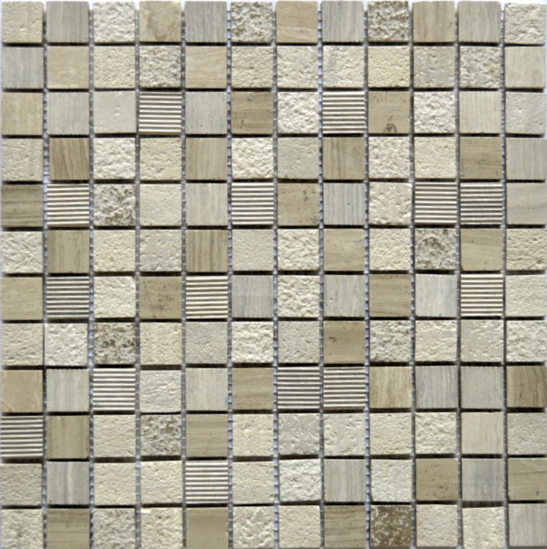 На стену Из камня ASS 13-12M - фото 2