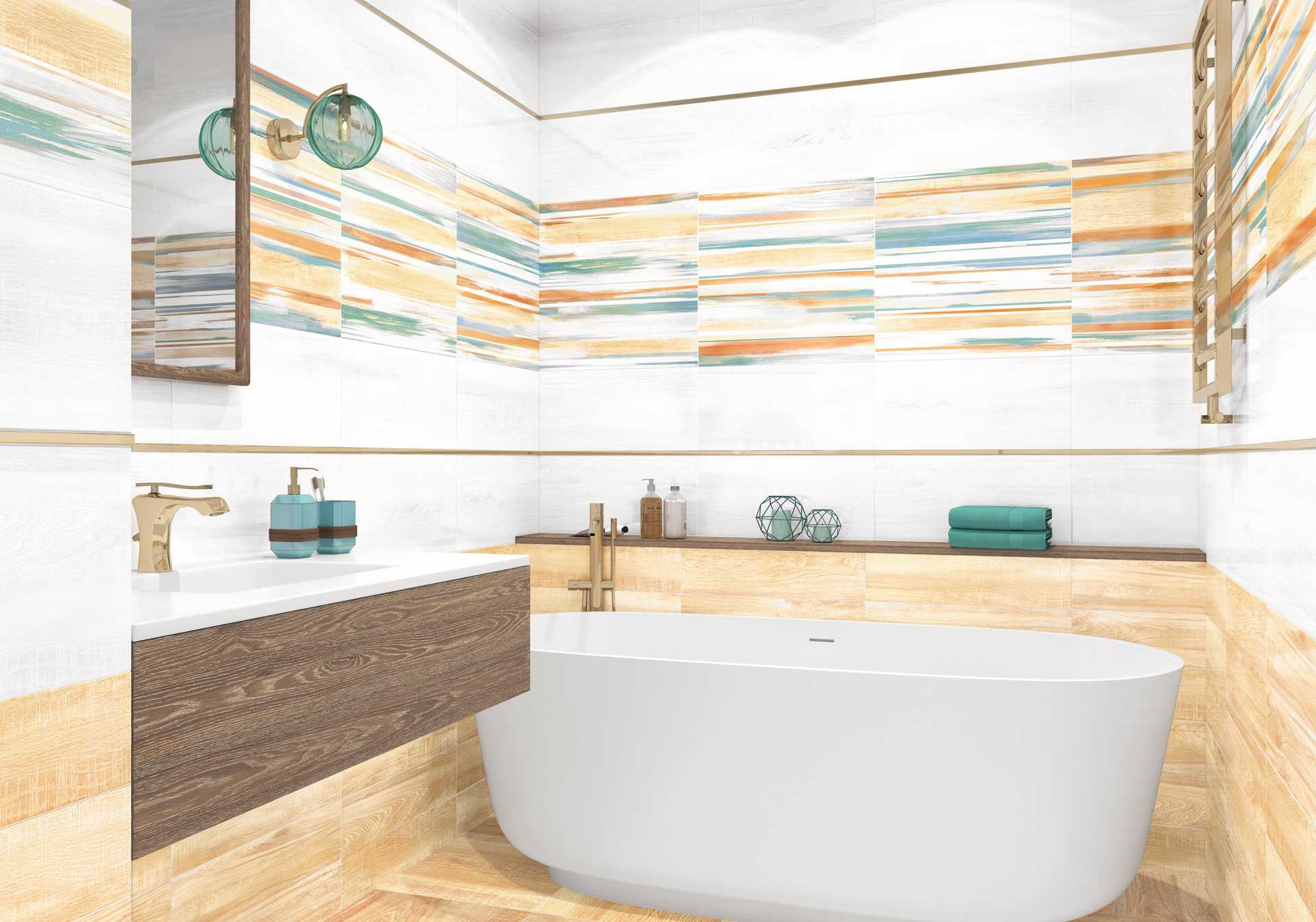 АльтаКера Briole - фото 3