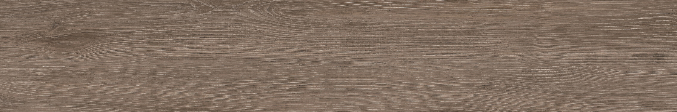 На пол Taptik Wood Brown Matt 20x120 - фото 4