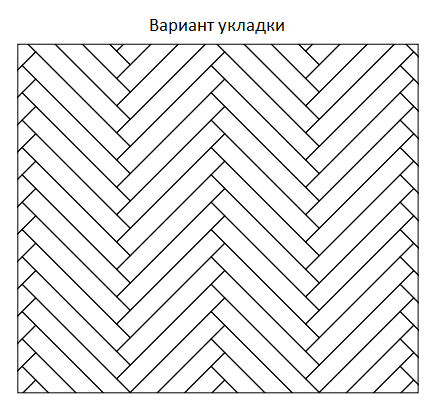 Ragno Marazzi Woodglam - фото 15