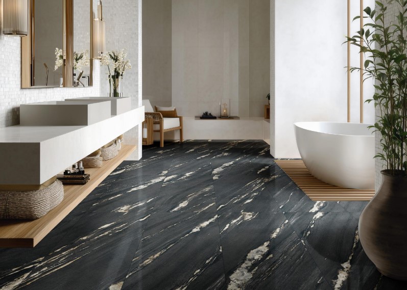 Realistik Rainbow Crystal - фото 2