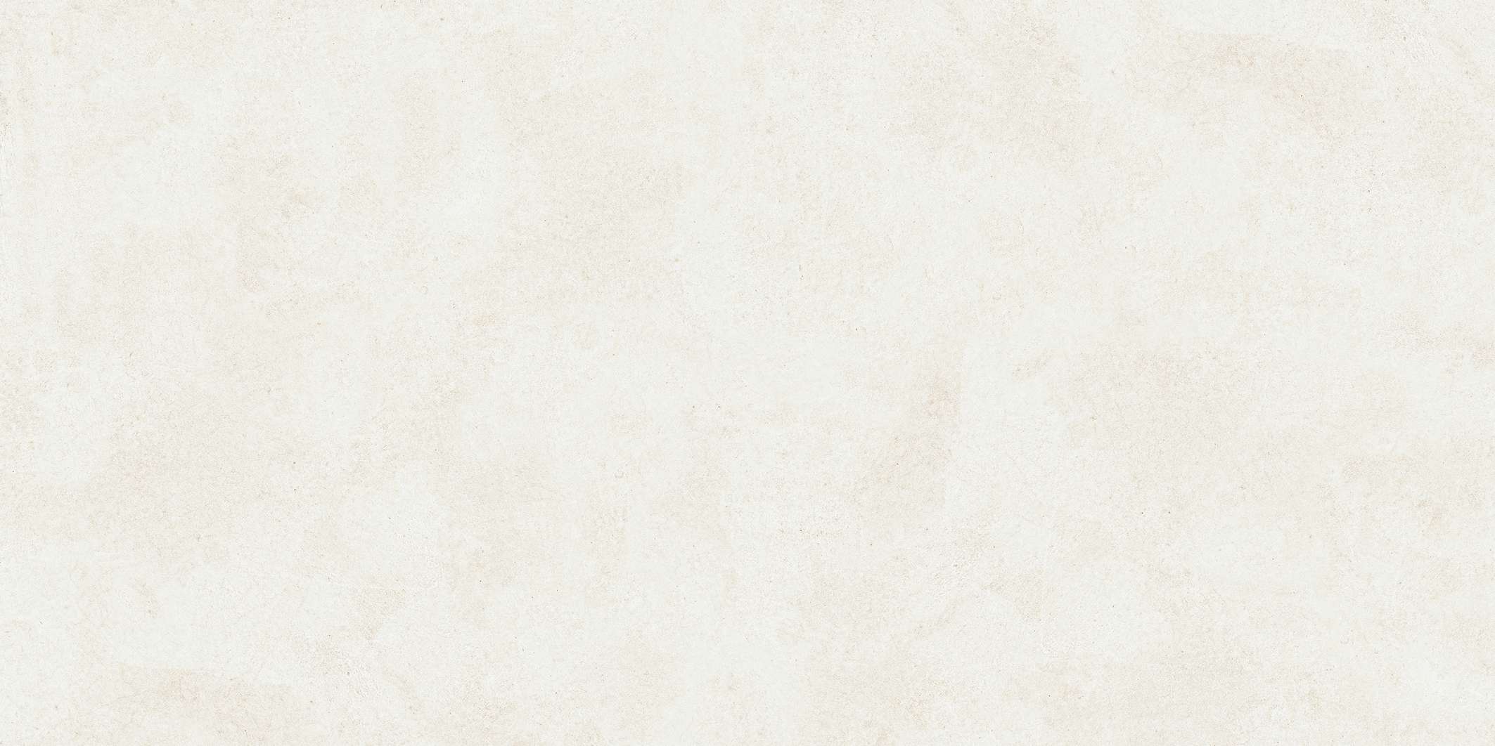 EVL4802M На пол Emma Fiore Base Matt 60x120 - фото 7