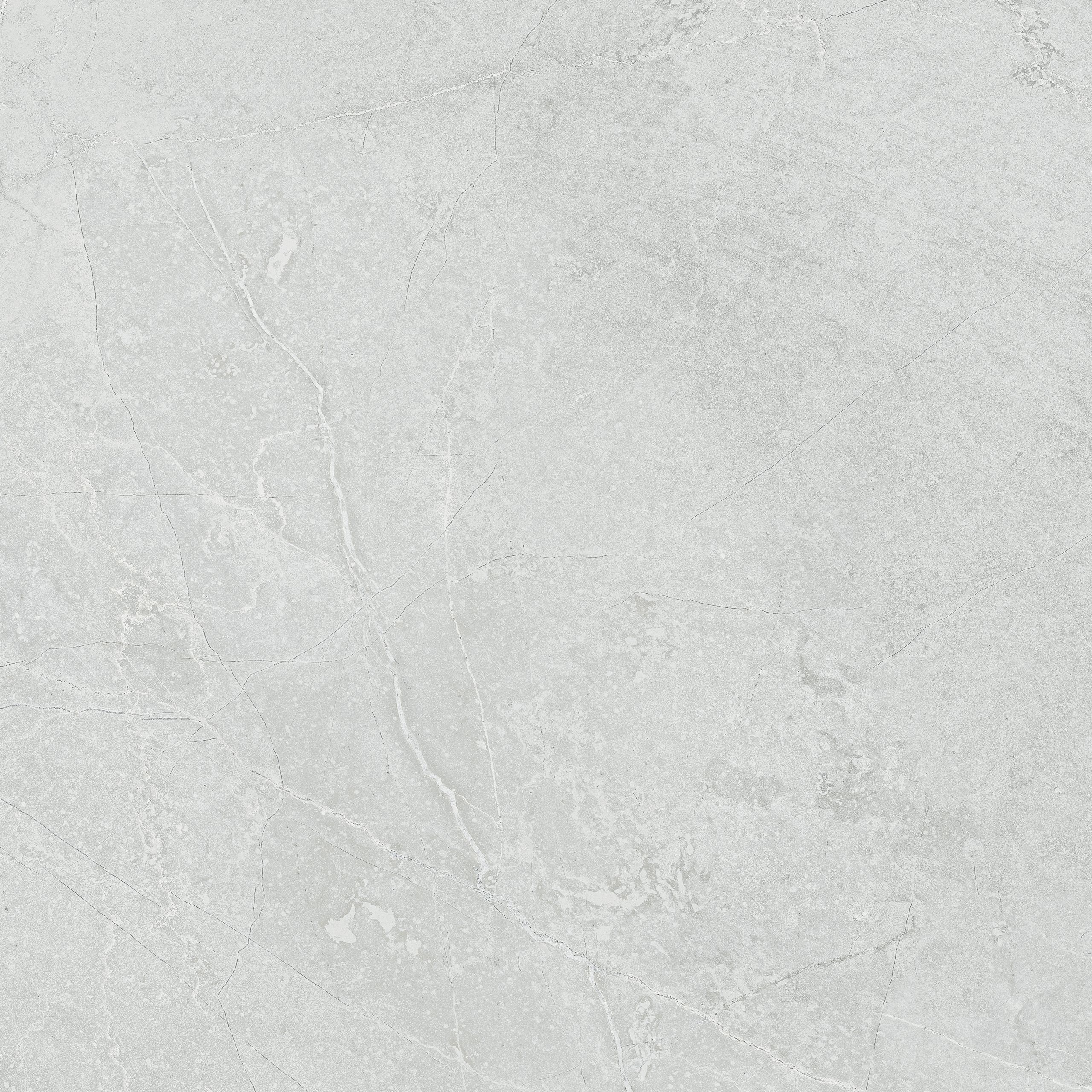 MA01/NS_R9/60x60x9R/GW На пол Marmulla MA01 Grey Неполированный Рект. 60x60x9 - фото 8