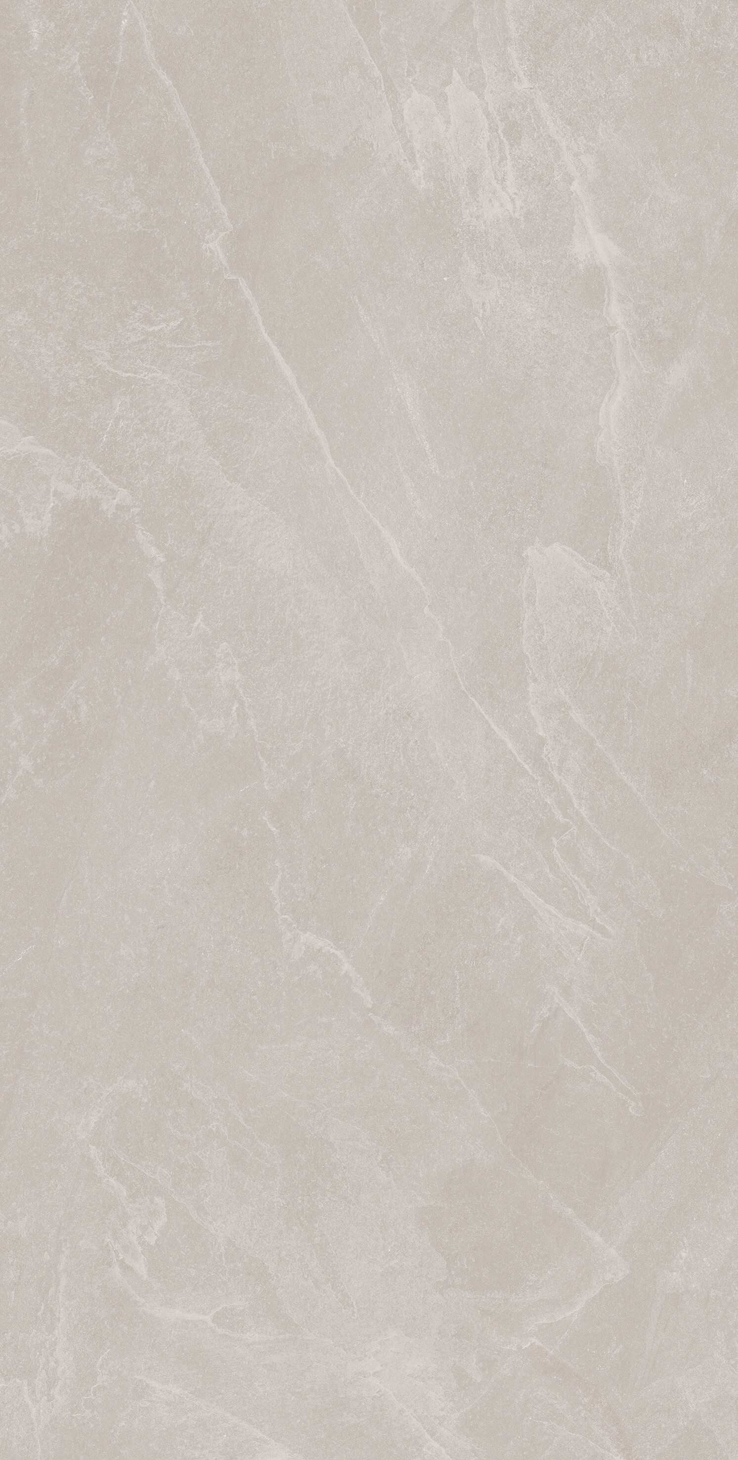 1071 На пол Stone Slate Blanco Mate 120x60 - фото 9