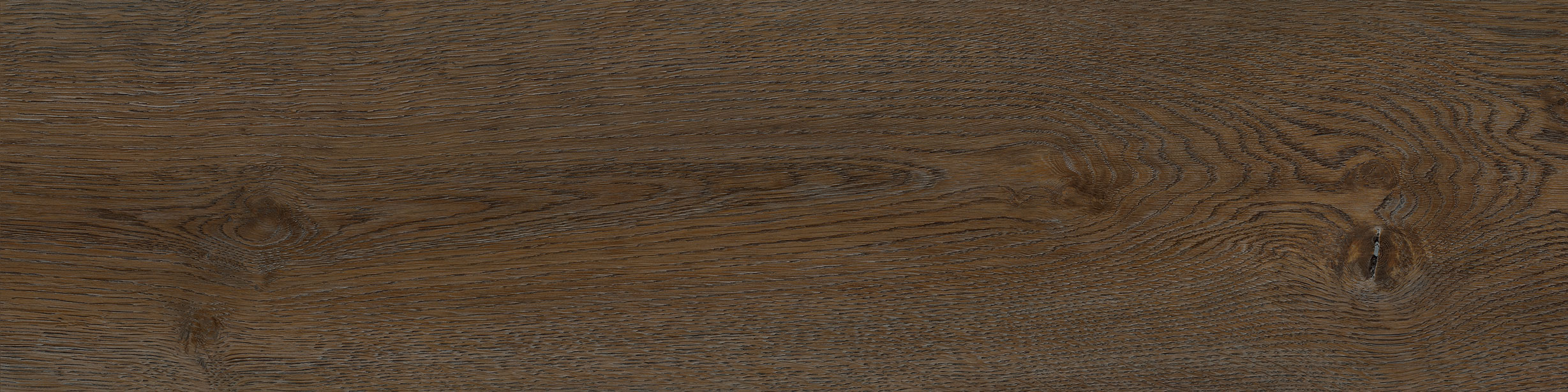 GT208018704MСR На пол Fjord Коричневый 19.8x80 - фото 19