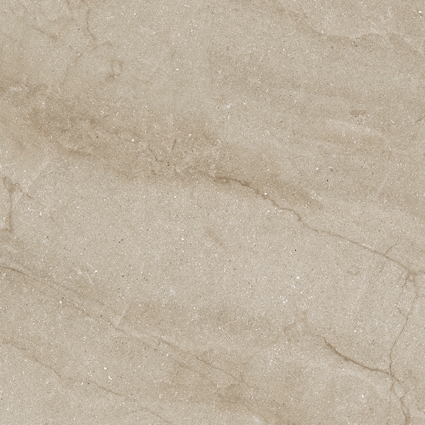 K-2402/MR/600x600 На пол Bereg Beige Matt 60x60 - фото 12