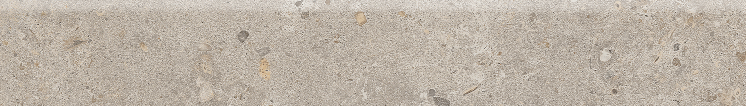 SG653820R/6BT Плинтус Риккарди Бежевый Матовый 60x9.5 - фото 3