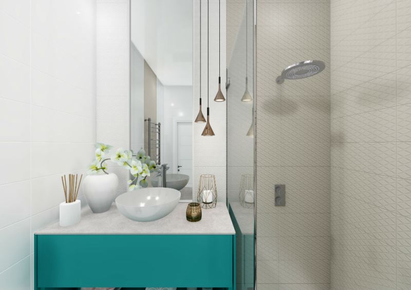 БЕЛЛЕЗА Урбан