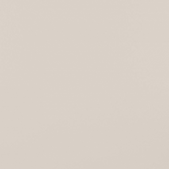 5275 На стену Калейдоскоп Слоновая кость