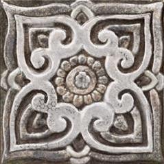 PT02820 Декор Mandala Centro Mystikos - фото 7