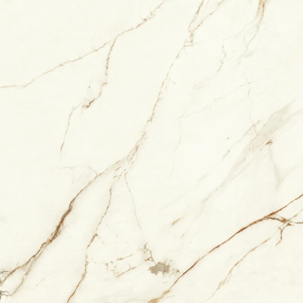 A4QV На пол Marvel shine Calacatta Imperiale 60x60 Lappato