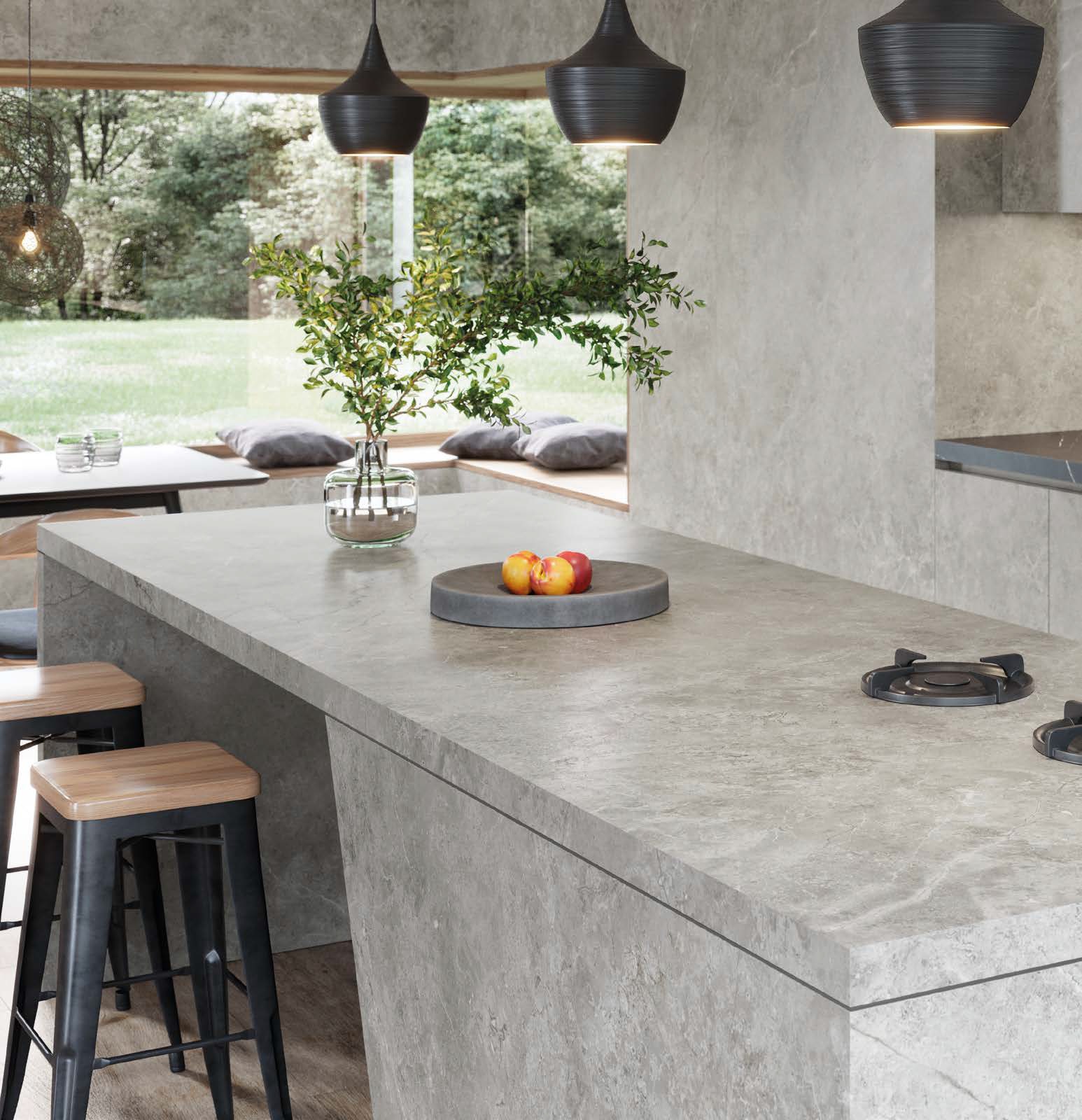 Urbatek Bosco - фото 2