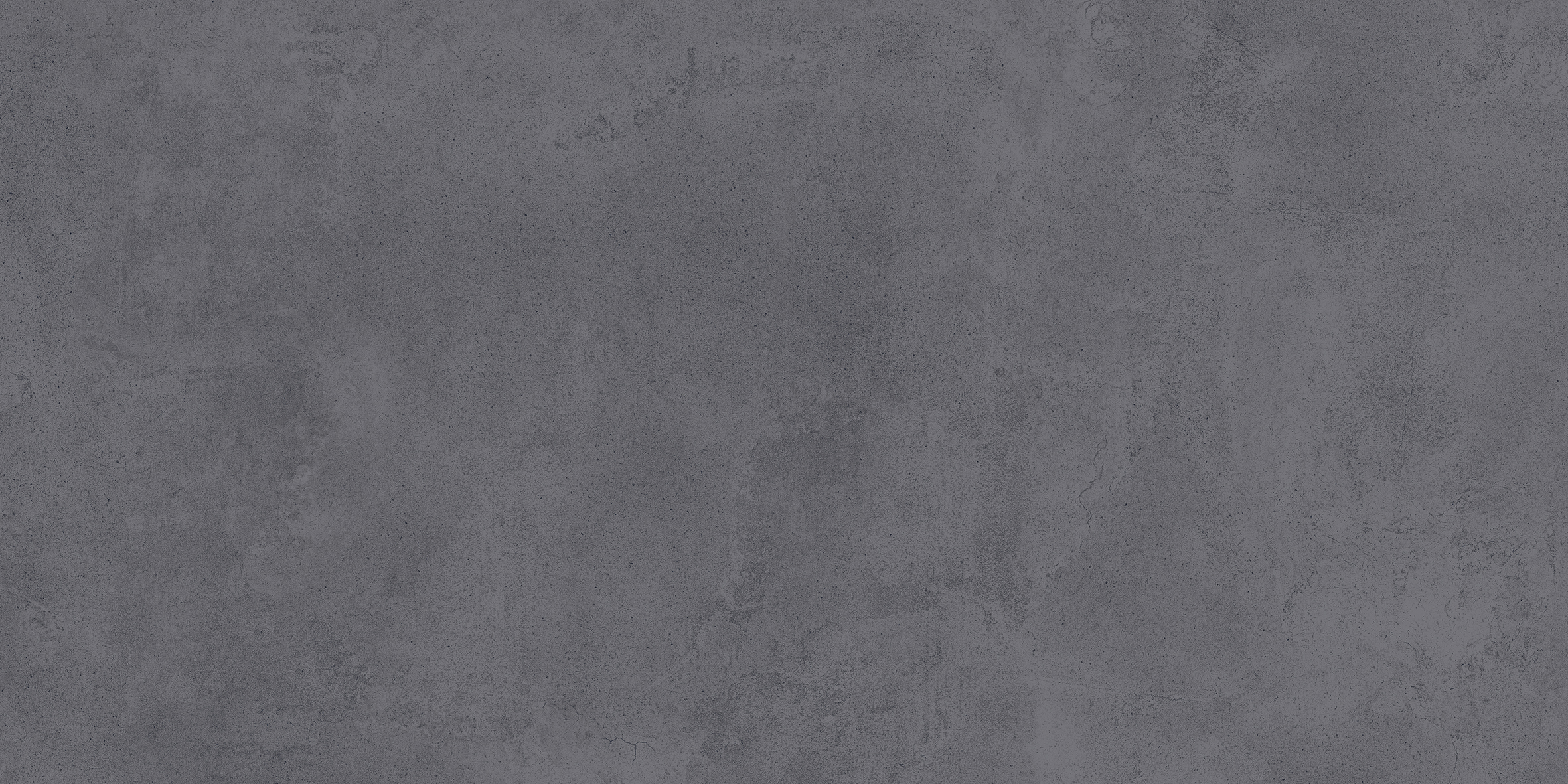 NTT99602M На пол Cemento Zett Black - фото 2