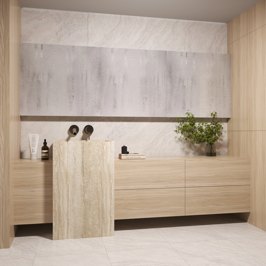 NT Ceramic Lavarsaz - фото 8