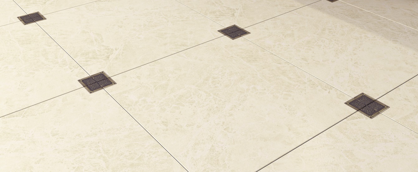 На пол Магма Натурал - фото 4