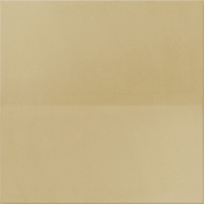 UF011PR На пол Моноколор Желтый моноколор Матовый Рект.