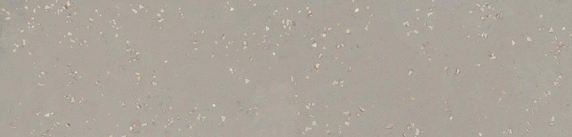 KM6060G1191R8ALT Подступенник Пунтум Серый светлый матовый обрезной 60x14.5x0.8 - фото 3