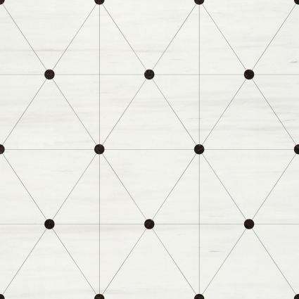 PJG-CLASSIC15 Напольный Classic Magic Tile 15 (Tiffany) 60x60