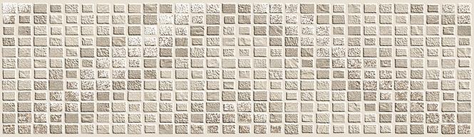 Декор Elevation Dec. Acustic Sand Rec Bis B-112