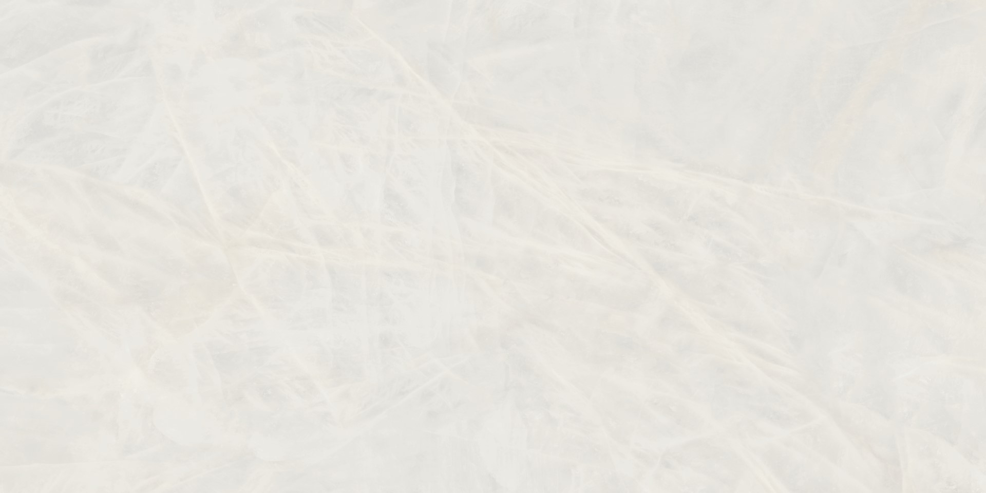 На пол Cristal White Silky Rect 60x120 - фото 10