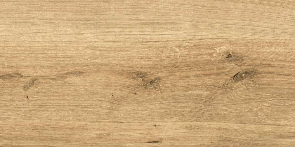 16346 На пол Woodhouse Коричневый 16346 - фото 4