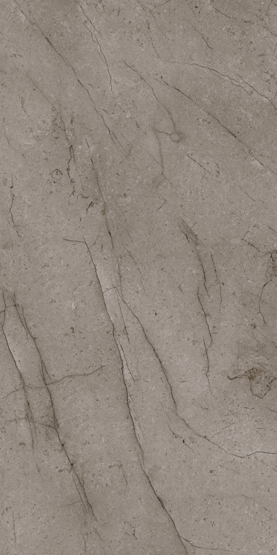 010400001377 На пол Choco Brown PG 11 60х120 - фото 4