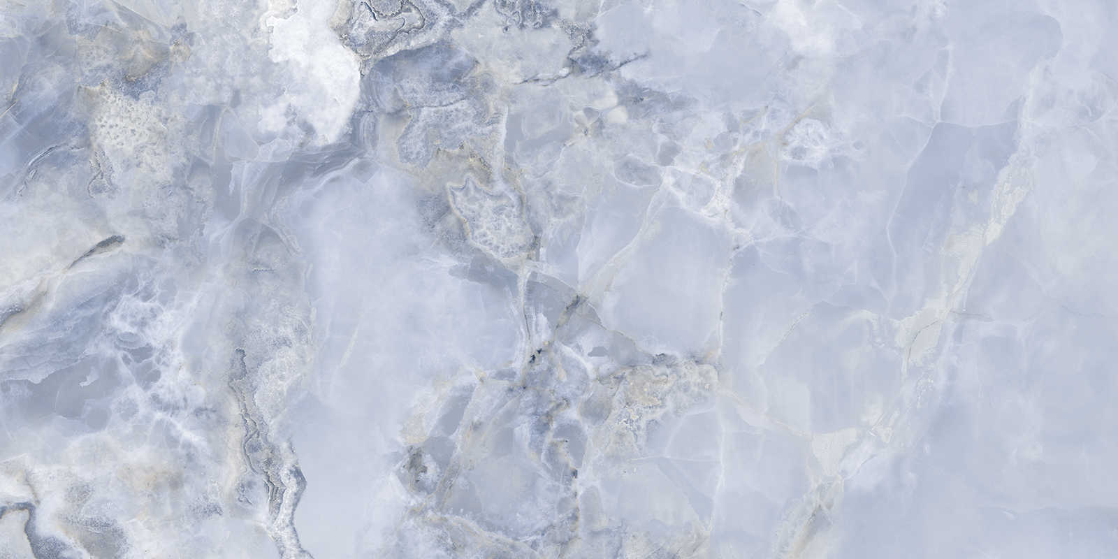 На пол Onyx Sea Blue Blue полированный - фото 8