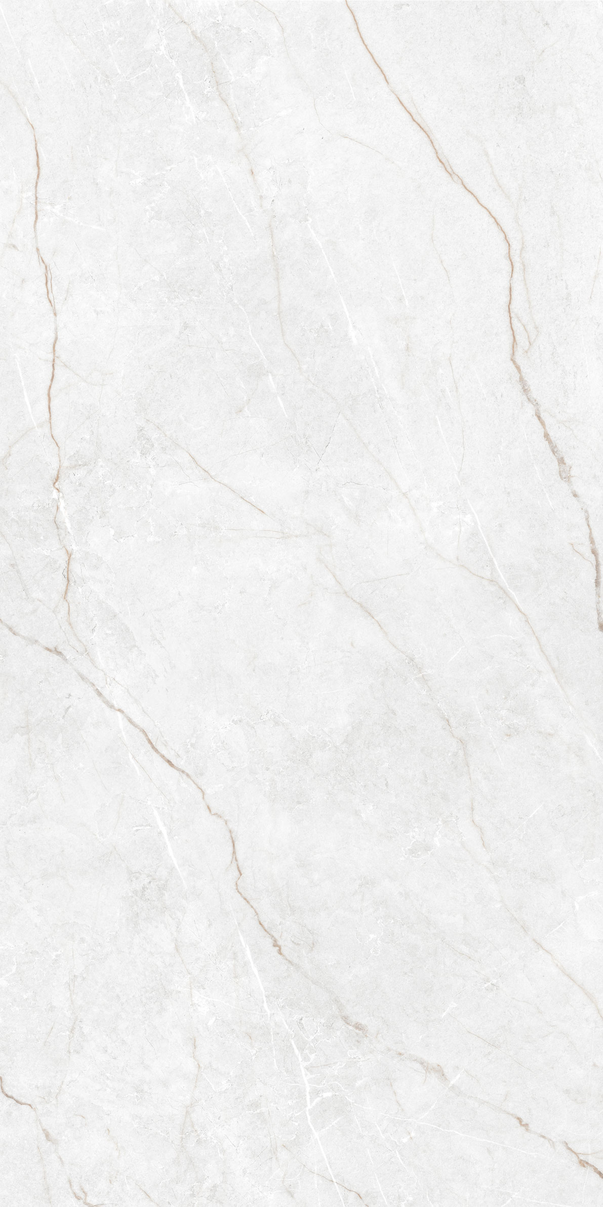 GT1206022206MGR На пол Agidel Светло-серый 60x120 - фото 6