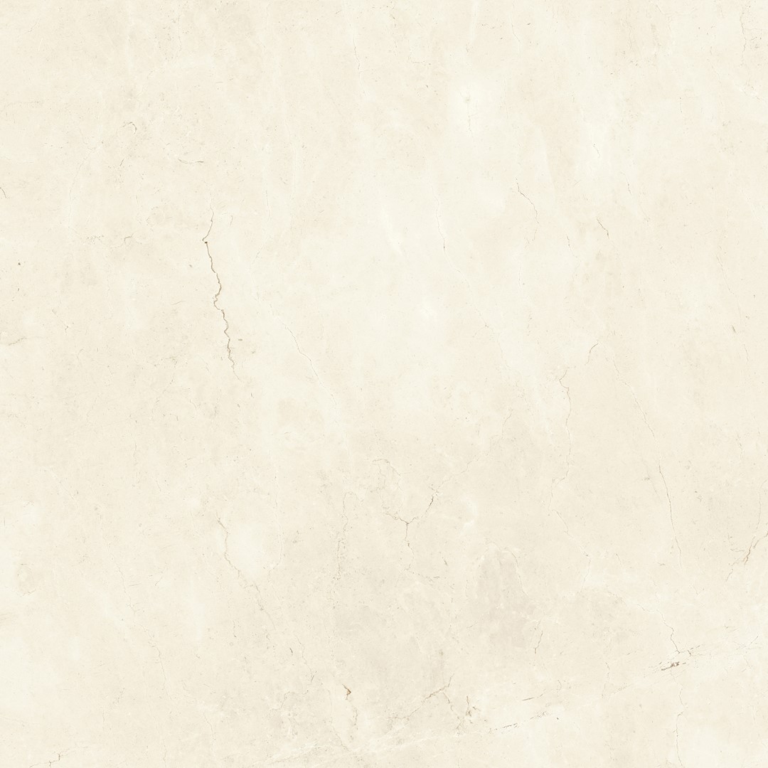 100381155 На пол Marmol Crema Bone L 120x120 - фото 4
