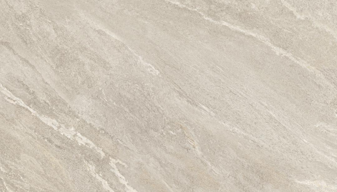 32863 На пол Museum Strond Oat SP/100X180/R 100x180 - фото 7