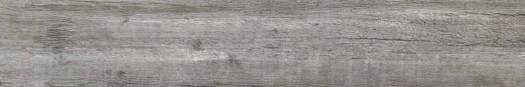 На пол Dream Forest Light 15x90 - фото 7