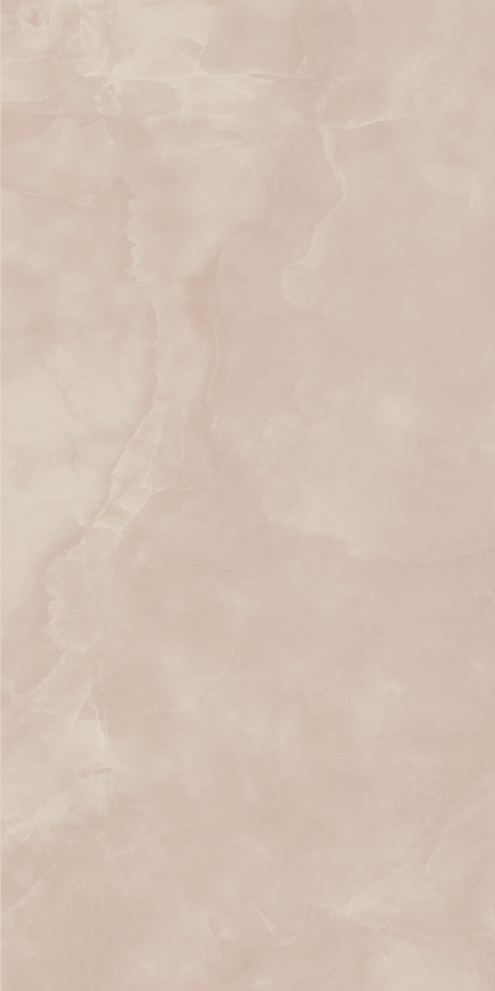 AGCA На пол Anima Futura Pink Onyx Luc. 120x60 - фото 3