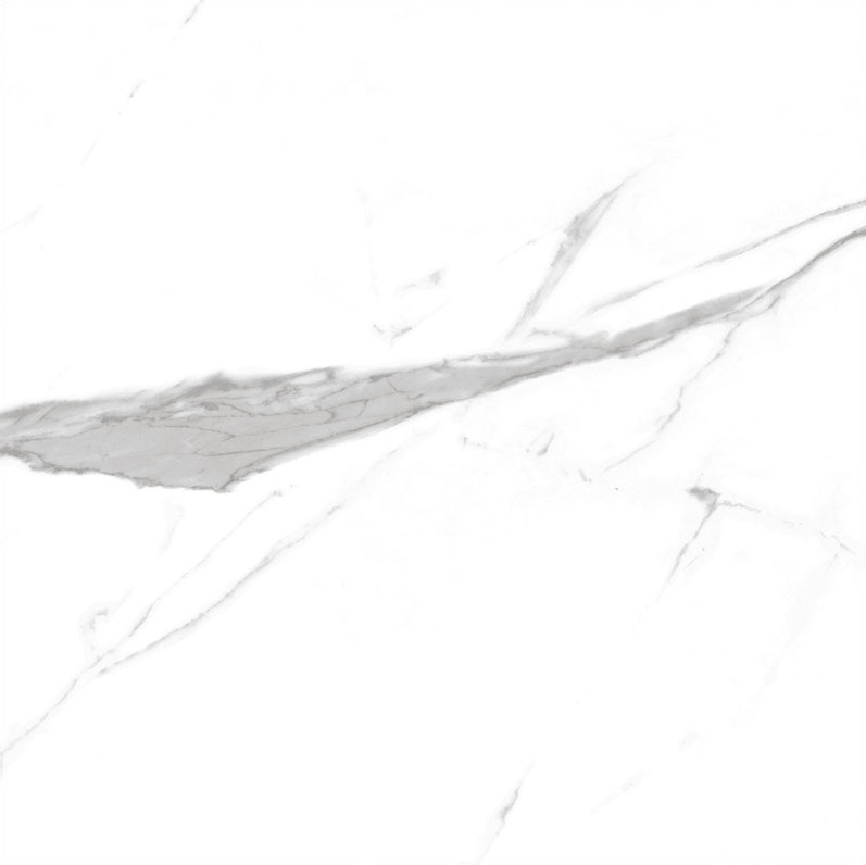 На пол Nilo Blanco 60