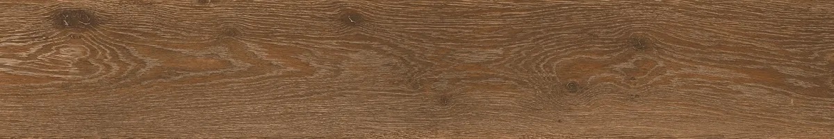 P0002474 На пол Naturwood Moka R9 20x120 - фото 6