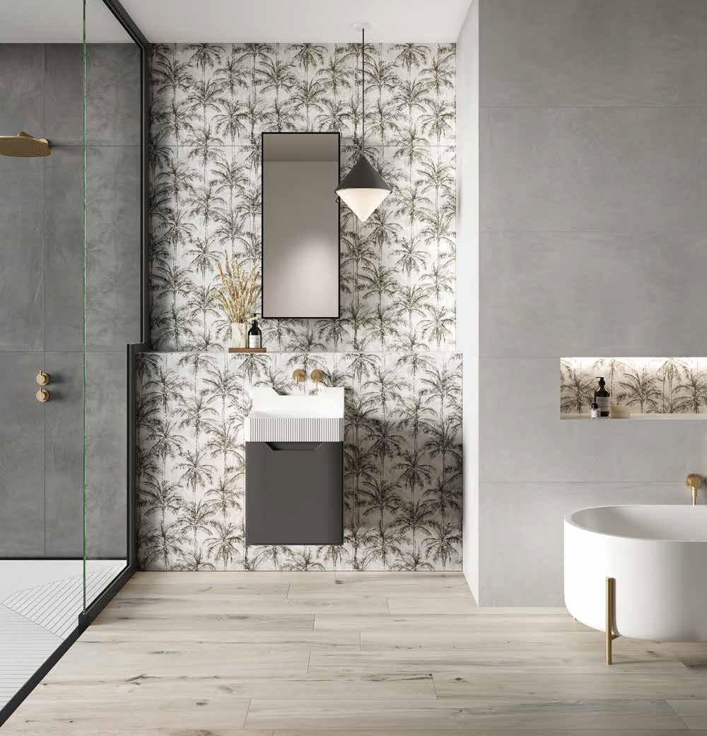 Rondine Group Ludo - фото 13