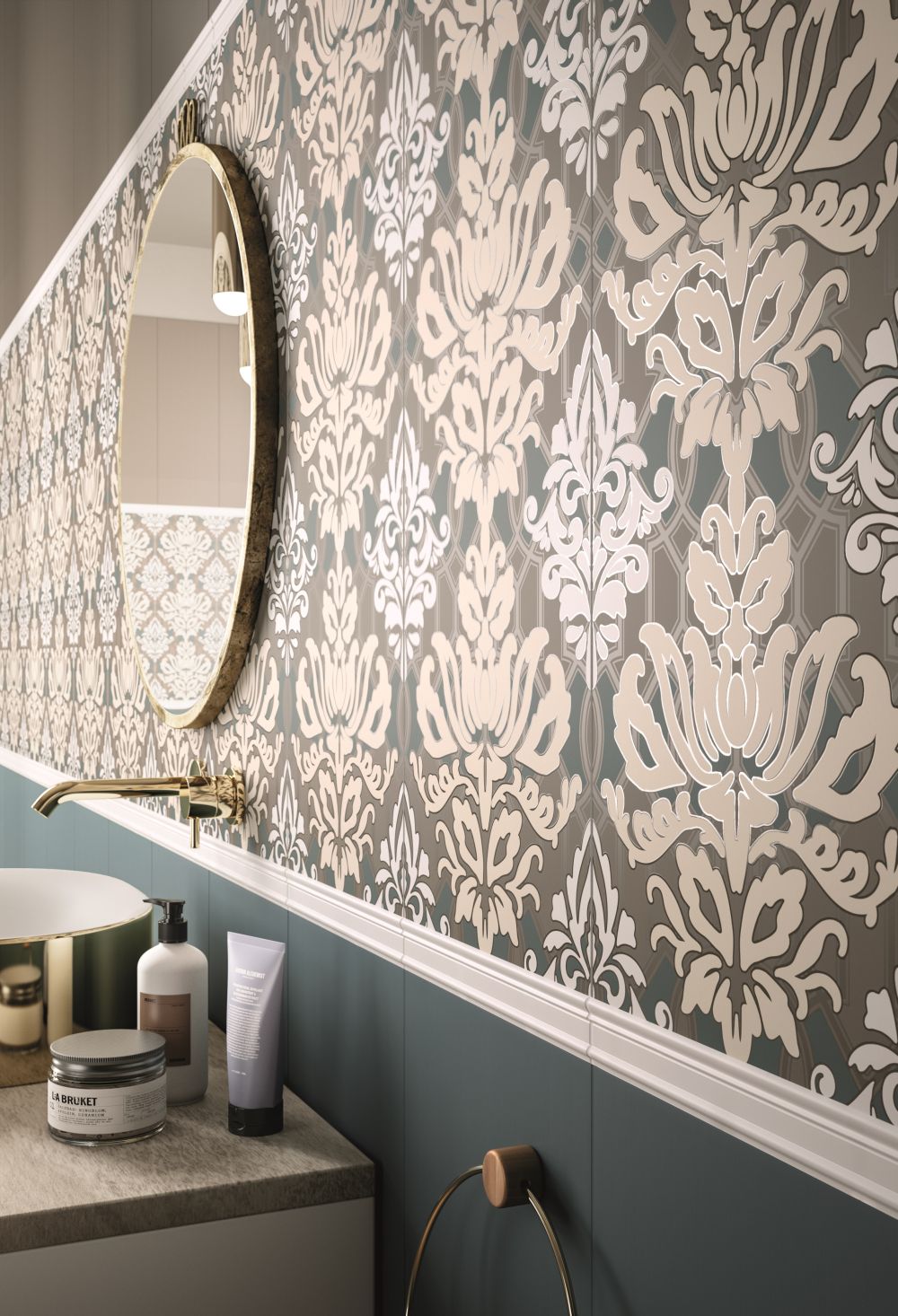 Италон Element Silk - фото 15