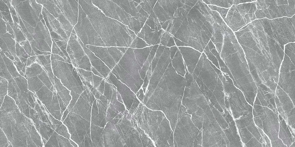 GFA114EMT70L На пол Emotion Темно-Серый 8.5мм лаппатированый 114x57 - фото 10